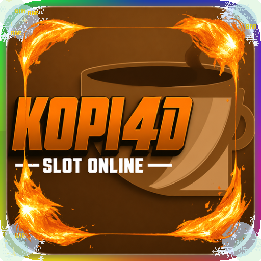 kopi4d — galeri pratinjau Resmi APK